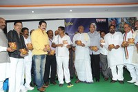 Sri Vasavi Kanyaka Parameswari Charitra Audio Launch